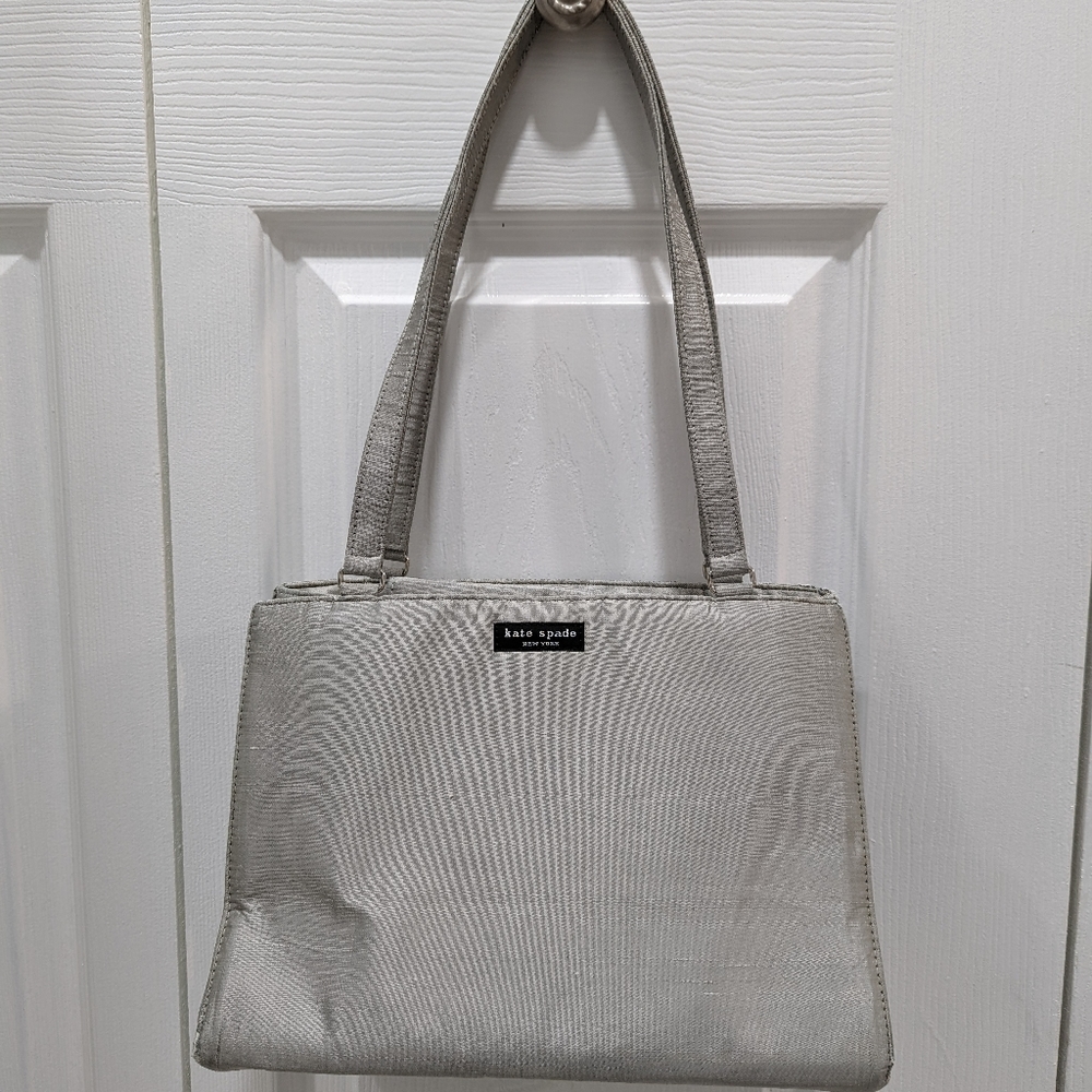 Vintage Kate Spade Purse
